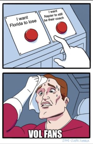 1000005341.jpg