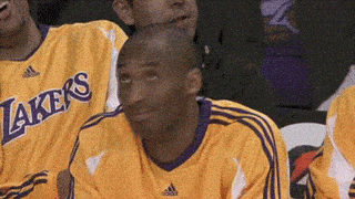 1000001890.gif