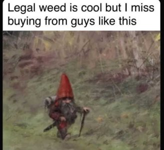 1000005454.jpg