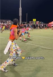 1757247999538.png