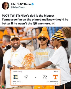 FB_IMG_1757256744081.jpg