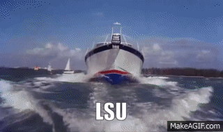 ezgif.com-added-text (2).gif