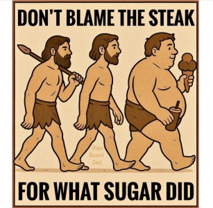 1757259994818.png