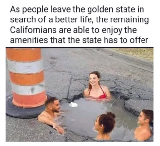 1757260022038.png