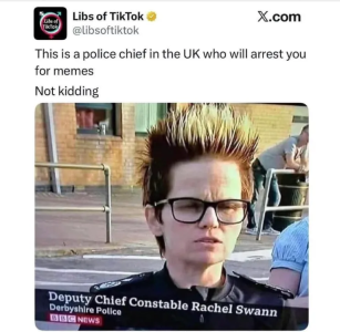 1757260047995.png