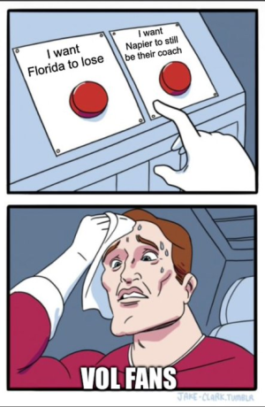 1757261939145.png