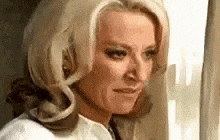 giphy (65).gif
