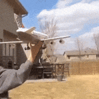 1757275714467.gif