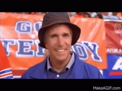 1757277090815.gif