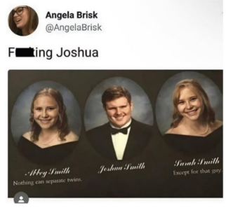 1757286841150.png