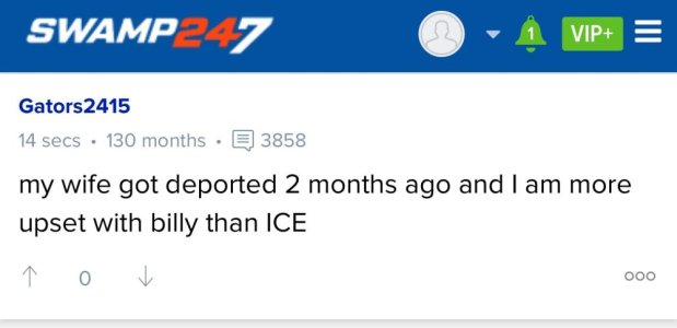 1000005463.jpg