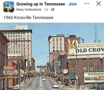 Screenshot_20250907-135659_Facebook.jpg