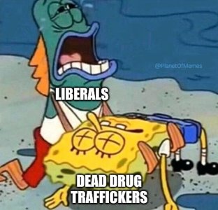 1000005461.jpg