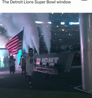 1757336474407.png