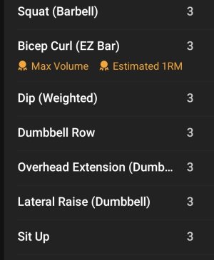 Screenshot_20250908_093603_Boostcamp.jpg