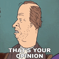 200.gif