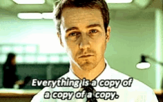 like-and-then.gif