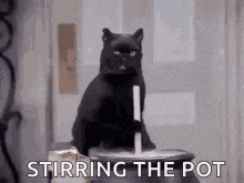 1757350783393.gif