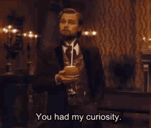 1757350842713.gif