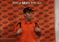 1757351032554.gif