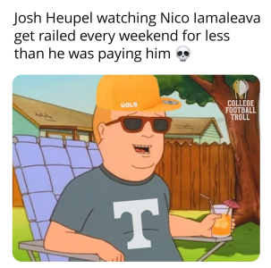 1757351365158.png