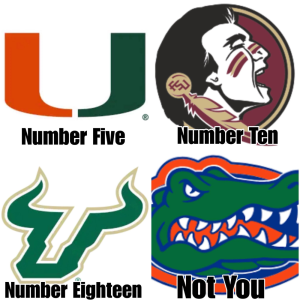 1757351696237.png