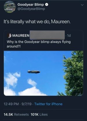 1000005343.jpg