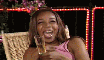 1757352476086.gif