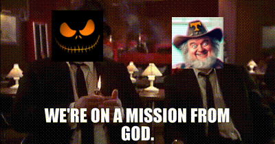35692c77-3ea9-470f-924f-03cfa11a166c_text-ezgif.com-overlay.gif