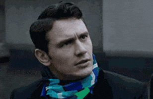 1757360304711.gif