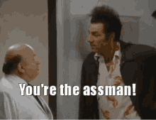 1757360441728.gif