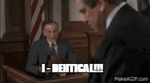 1757365580557.gif