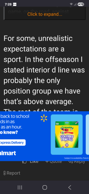 1000029641.png