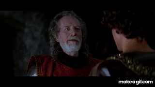 1757377988610.gif