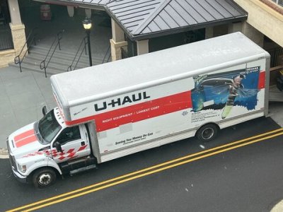 UHaul.jpg