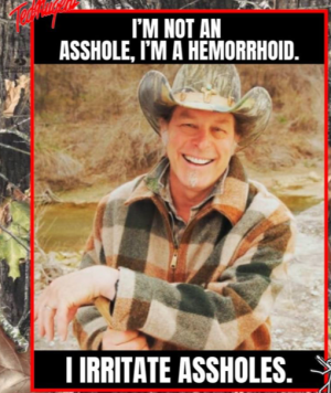 1757380657314.png