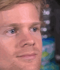 1757380663385.gif