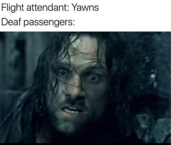 1757384190465.png
