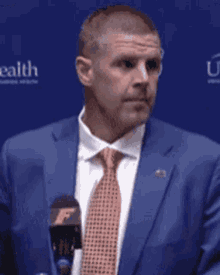 florida-gators-3547988796.gif