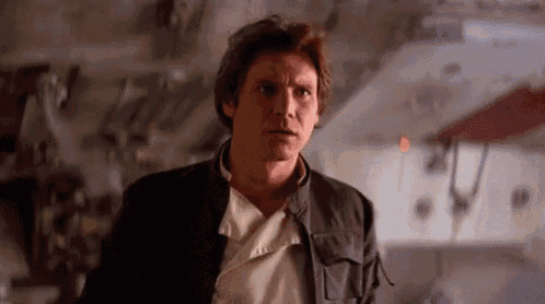 1757388136249.gif
