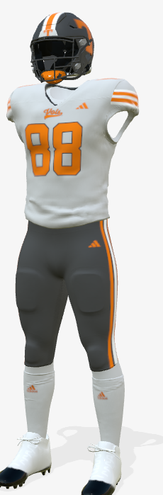 1757391831046.png