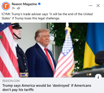 1757398661713.png