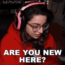 IMG_2844.gif