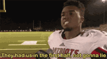 1757420251757.gif