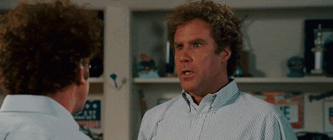 DB9D038E-BBDF-4C7A-943C-1485E4899EA7.gif