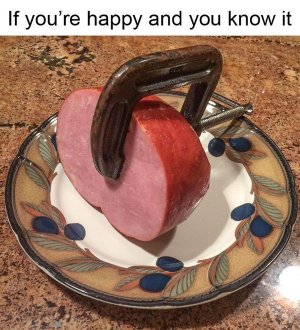 b16d40bd49fa66e80c0ab96e800bbc9d.jpg