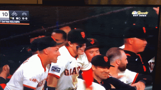 ezgif-8776061c23ff68.gif