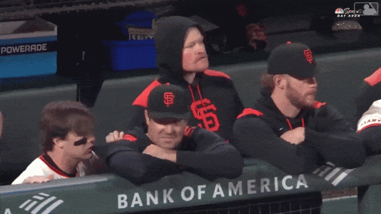 ezgif-4c900123532f26.gif