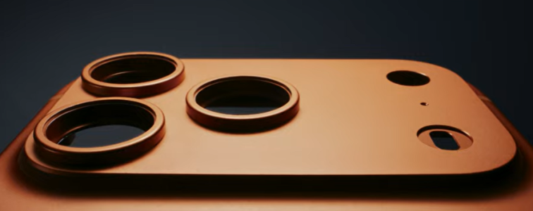 Screenshot 2025-09-09 135643.png