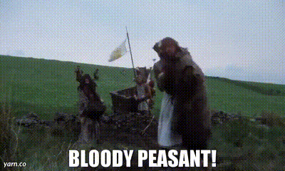 1000000277.gif